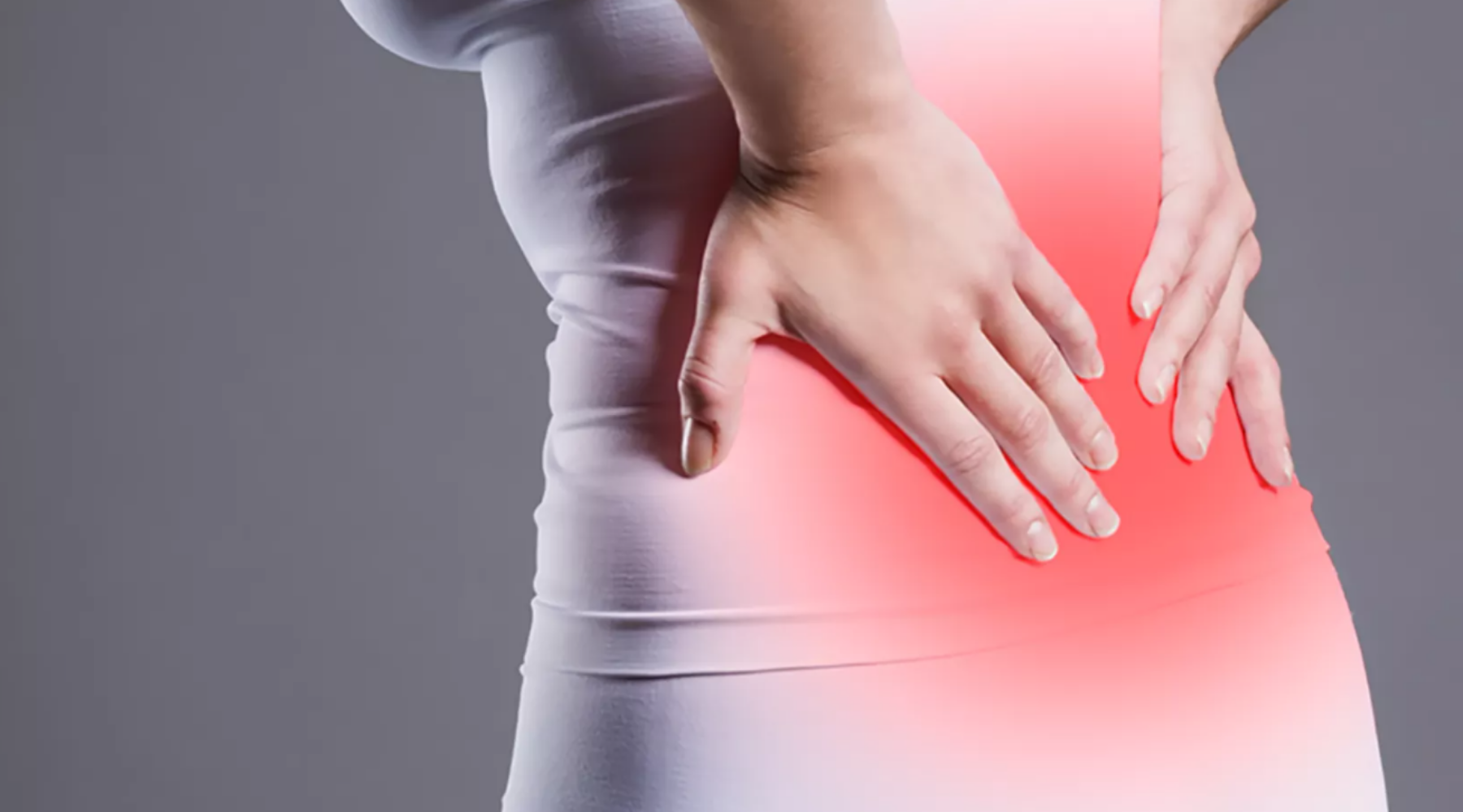 WILL CBD HELP SCIATICA PAIN? WHAT YOU NEED TO KNOW. - Hemp Life Mag