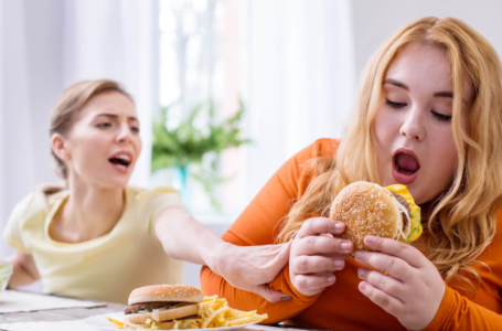 CBD as a Suitable Treatment for Binge Eating Disorder