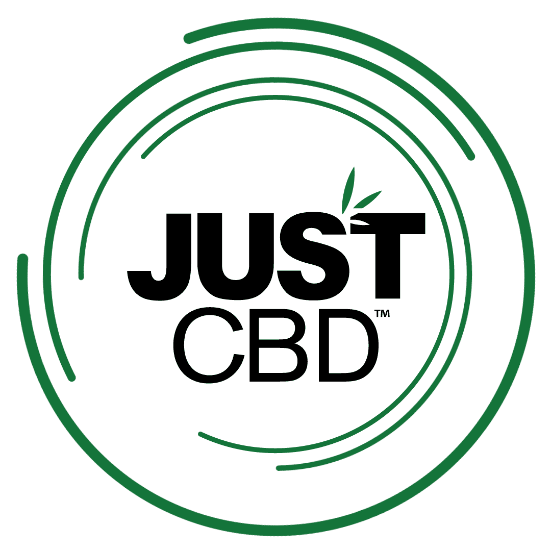 JustCBD Store