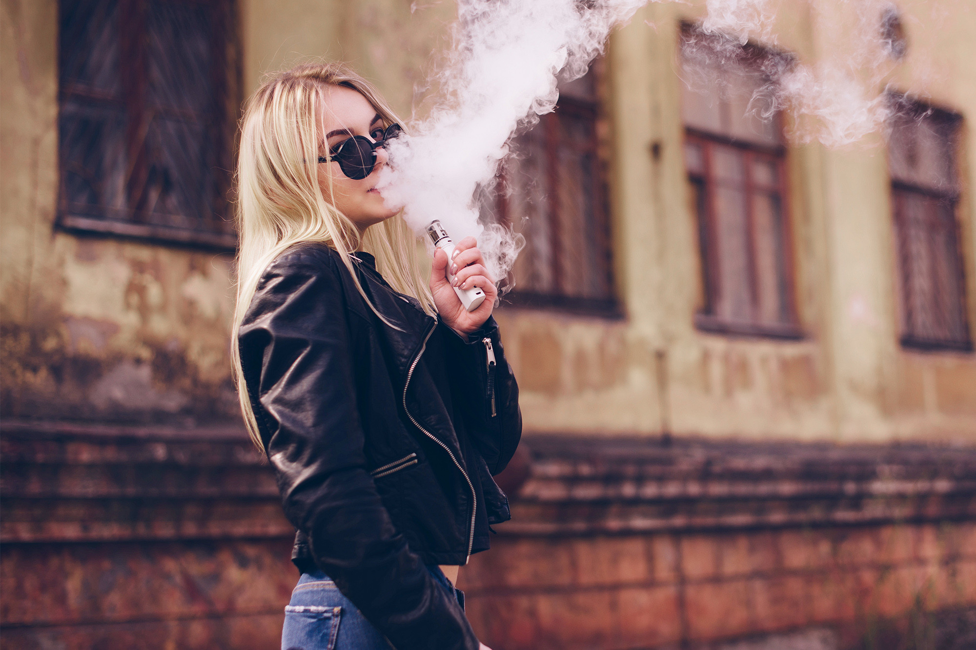  The Best Vape Deals in the UK