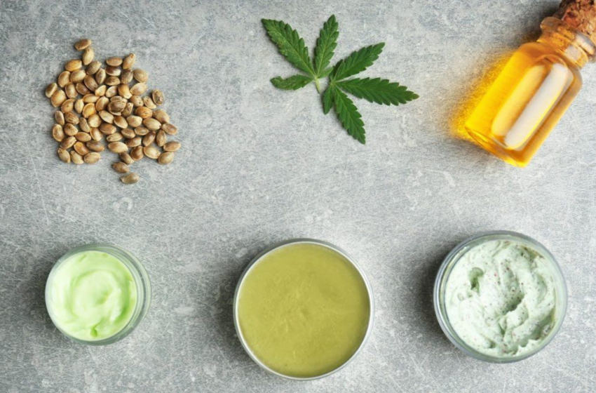 20 Best Hemp Products To Try In 2021 wallpaper-3