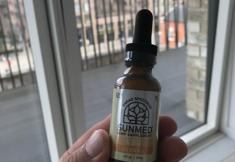  SunMed Full Product Review