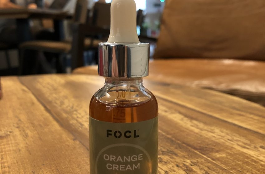  Full FOCL Brand Review